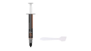 Darkflash Thermal Paste DP7 (1g)