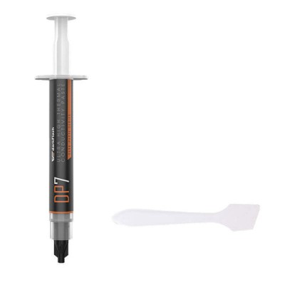 Darkflash Thermal Paste DP7 (1g)