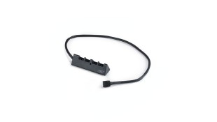 Deepcool Fan Hub Deepcool Fan Hub
