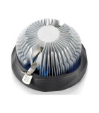 Deepcool Gamma Archer Ψύκτρα Επεξεργαστή Για Socket 115x/AM3/AM3+Intel Deepcool Gamma Archer Ψύκτρα Επεξεργαστή Για Socket 115x/AM3/AM3+Intel