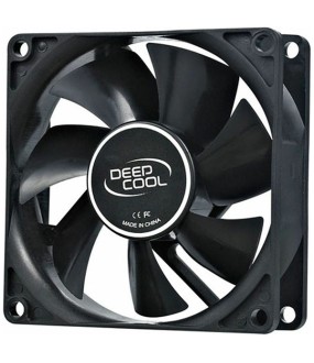 Deepcool Xfan 80 Cooling Fan Deepcool Xfan 80 Cooling Fan