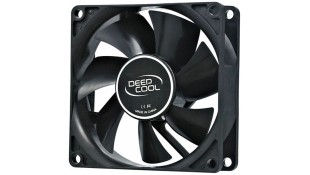 Deepcool Xfan 80 Cooling Fan
