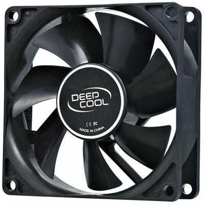 Deepcool Xfan 80 Cooling Fan