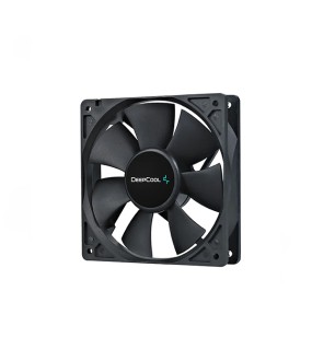 Deepcool Xfan 120 Cooling Fan Deepcool Xfan 120 Cooling Fan