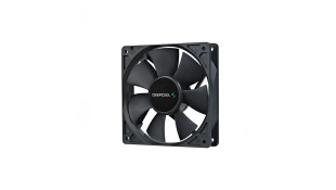 Deepcool Xfan 120 Cooling Fan Deepcool Xfan 120 Cooling Fan