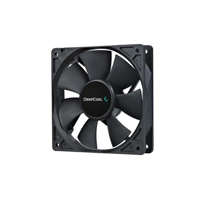 Deepcool Xfan 120 Cooling Fan