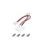 Deepcool Xfan 120 Cooling Fan
