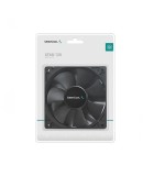 Deepcool Xfan 120 Cooling Fan