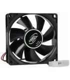 Deepcool Xfan 80 Cooling Fan