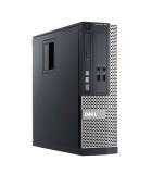 Refurbished Pc Dell 390 SSF i5-2400/8GB/120GB Ssd/Win10GR Refurbished Pc Dell 390 SSF i5-2400/8GB/120GB Ssd/Win10GR