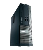 Refurbished Pc Dell 390 SSF i5-2400/8GB/120GB Ssd/Win10GR Refurbished Pc Dell 390 SSF i5-2400/8GB/120GB Ssd/Win10GR
