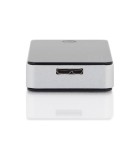 Digitus Card Reader USB 3.0 για SD/microSD/MemoryStick/CompactFlash/xD Digitus Card Reader USB 3.0 για SD/microSD/MemoryStick/CompactFlash/xD