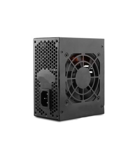 Everest EPS-M02 200W Τροφοδοτικό Υπολογιστή Full Wired Everest EPS-M02 200W Τροφοδοτικό Υπολογιστή Full Wired