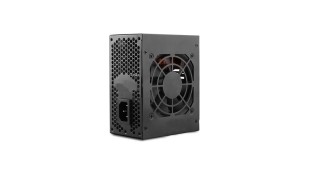 Everest EPS-M02 200W Τροφοδοτικό Υπολογιστή Full Wired