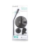 Μικρόφωνο Desktop Ewent EW3550