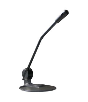 Μικρόφωνο Desktop Ewent EW3550 Μικρόφωνο Desktop Ewent EW3550