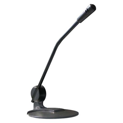 Μικρόφωνο Desktop Ewent EW3550