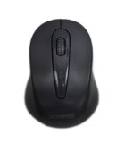 Extreme XM104K Ποντίκι 2.4Ghz Ασύρματο Μαύρο Extreme XM104K Ποντίκι 2.4Ghz Ασύρματο Μαύρο