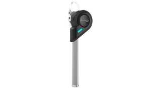 Firo M716 Earbud Bluetooth Handsfree Ακουστικό Μαύρο Firo M716 Earbud Bluetooth Handsfree Ακουστικό Μαύρο