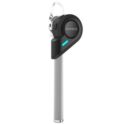 Firo M716 Earbud Bluetooth Handsfree Ακουστικό Μαύρο Firo M716 Earbud Bluetooth Handsfree Ακουστικό Μαύρο