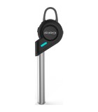 Firo M716 Earbud Bluetooth Handsfree Ακουστικό Μαύρο Firo M716 Earbud Bluetooth Handsfree Ακουστικό Μαύρο