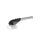 Firo M716 Earbud Bluetooth Handsfree Ακουστικό Μαύρο Firo M716 Earbud Bluetooth Handsfree Ακουστικό Μαύρο