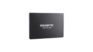 Gigabyte SSD 480GB 2.5'' SATA III Εσωτερικός Σκληρός Δίσκος