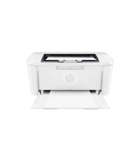 Hp laser M110WE Ασπρόμαυρος Εκτυπωτής Με Wifi & Mobile Print