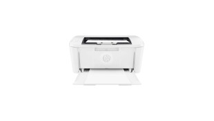 Hp laser M110WE Ασπρόμαυρος Εκτυπωτής Με Wifi & Mobile Print Hp laser M110WE Ασπρόμαυρος Εκτυπωτής Με Wifi & Mobile Print