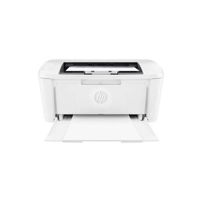 Hp laser M110WE Ασπρόμαυρος Εκτυπωτής Με Wifi & Mobile Print Hp laser M110WE Ασπρόμαυρος Εκτυπωτής Με Wifi & Mobile Print