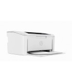 Hp laser M110WE Ασπρόμαυρος Εκτυπωτής Με Wifi & Mobile Print Hp laser M110WE Ασπρόμαυρος Εκτυπωτής Με Wifi & Mobile Print