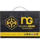 NG Τροφοδοτικό Desktop 550W