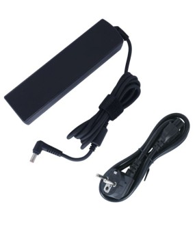 Τροφοδοτικό Laptop για Lenovo 20V 4.54A 90W Τροφοδοτικό Laptop για Lenovo 20V 4.54A 90W