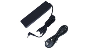 Τροφοδοτικό Laptop για Lenovo 20V 4.54A 90W