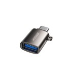 Joyroom Μετατροπέας USB-C male σε USB-A female (S-H151) Joyroom Μετατροπέας USB-C male σε USB-A female (S-H151)