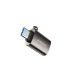 Joyroom Μετατροπέας USB-C male σε USB-A female (S-H151) Joyroom Μετατροπέας USB-C male σε USB-A female (S-H151)