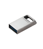 Flash Drive Kingston Datatraveler Micro USB 3.2 128GB