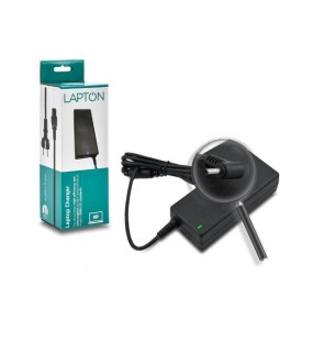 Τροφοδοτικό Laptop Lapton 19V 2.3A 45W Συμβατό με Asus Τροφοδοτικό Laptop Lapton 19V 2.3A 45W Συμβατό με Asus
