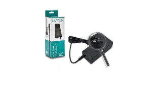 Τροφοδοτικό Laptop Lapton 19V 2.3A 45W Συμβατό με Asus Τροφοδοτικό Laptop Lapton 19V 2.3A 45W Συμβατό με Asus