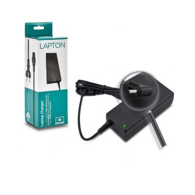 Τροφοδοτικό Laptop Lapton 19V 2.3A 45W Συμβατό με Asus