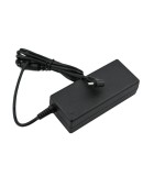 Τροφοδοτικό Laptop Lapton 19V 2.3A 45W Συμβατό με Asus