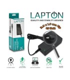 Τροφοδοτικό Laptop Lapton 19V 2.3A 45W Συμβατό με Asus