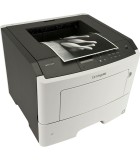 Printer Laser Lexmark MS610DN Ασπρόμαυρη εκτύπωση Refur Printer Laser Lexmark MS610DN Ασπρόμαυρη εκτύπωση Refur