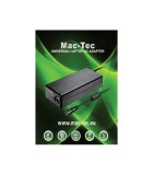 Φορτιστής Mac-Tec για HP 19V/4.74A 40W MT-33 Univer 1049 1517-9