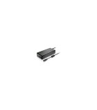 Φορτιστής Mac-Tec για HP 19V/4.74A 40W MT-33 Univer 1049 1517-9