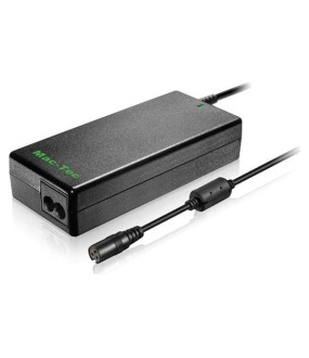 Φορτιστής Mac-Tec για HP 19V/4.74A 40W MT-33 Univer 1049 1517-9 Φορτιστής Mac-Tec για HP 19V/4.74A 40W MT-33 Univer 1049 1517-9