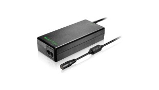 Φορτιστής Mac-Tec για HP 19V/4.74A 40W MT-33 Univer 1049 1517-9