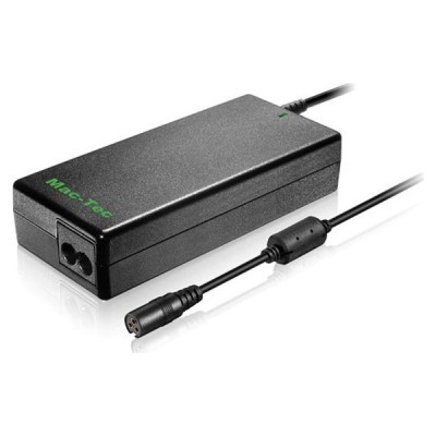 Φορτιστής Mac-Tec για HP 19V/4.74A 40W MT-33 Univer 1049 1517-9