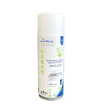 MediaRange Σπρέι Πεπιεσμένου Αέρα για Καθαρισμό 400ml MR724 MediaRange Σπρέι Πεπιεσμένου Αέρα για Καθαρισμό 400ml MR724