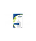 MediaRange Σπρέι Πεπιεσμένου Αέρα για Καθαρισμό 400ml MR724 MediaRange Σπρέι Πεπιεσμένου Αέρα για Καθαρισμό 400ml MR724